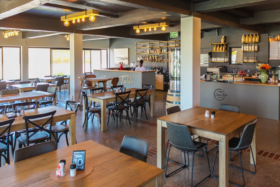 2 Bedroom Property for Sale in Nooitgedacht Village Western Cape